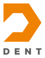 Dent Education logo